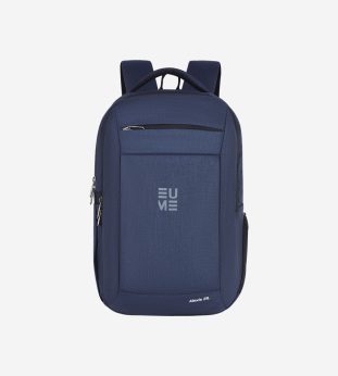 EUME Alexis Featured Laptop Backpack For Office