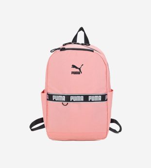 Puma Evercat Girl Grandslam Backpack
